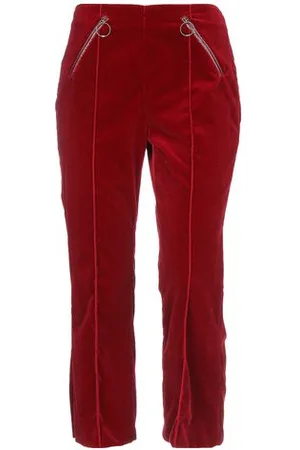 Elisabetta Franchi PARTES DE ABAJO - Pantalones