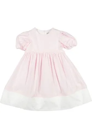 Il gufo VESTIDOS - Vestidos para niña