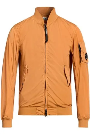 C.P. Company ROPA DE ABRIGO - Chaquetas y cazadoras