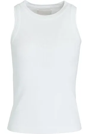 Citizens of Humanity CAMISETAS Y TOPS - Camisetas de tirantes