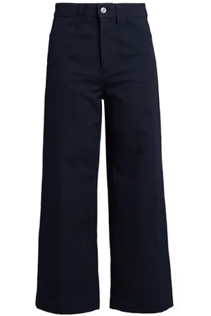 DEPARTMENT 5 PARTES DE ABAJO - Pantalones vaqueros