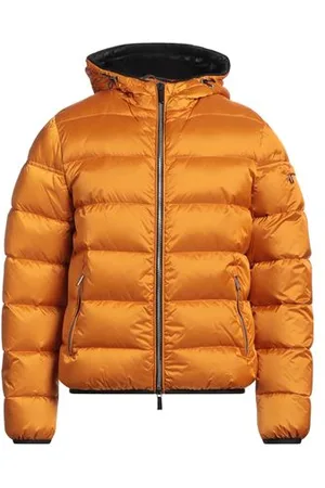 MOORER ROPA DE ABRIGO - Plumíferos y acolchados