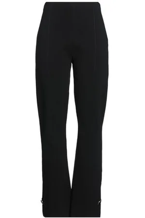 ST. JOHN PARTES DE ABAJO - Pantalones