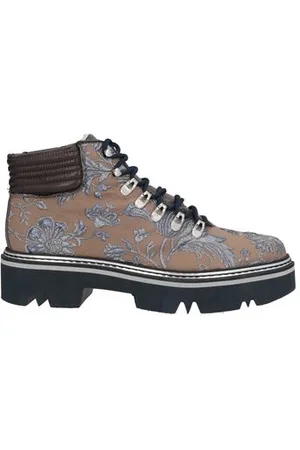 Pollini CALZADO - Botines de caña alta