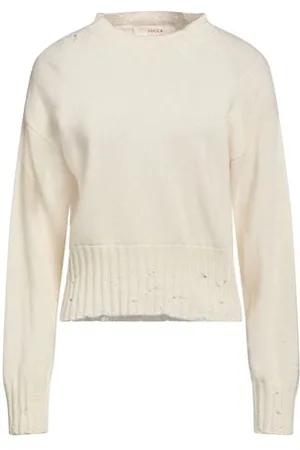 Jucca PRENDAS DE PUNTO - Pullover