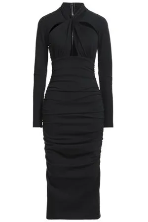 Dolce & Gabbana VESTIDOS - Vestidos midi