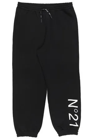 Nº21 PARTES DE ABAJO - Pantalones