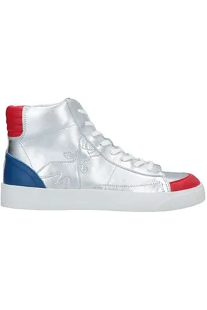 Patrizia Pepe CALZADO - Sneakers