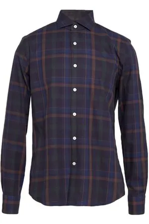 Ghirardelli CAMISETAS Y TOPS - Camisas