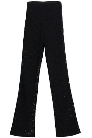 Jil Sander PARTES DE ABAJO - Pantalones