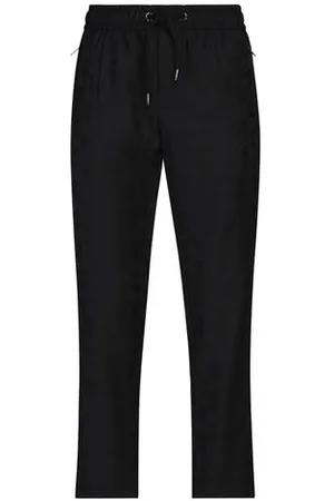 Dolce & Gabbana PARTES DE ABAJO - Pantalones