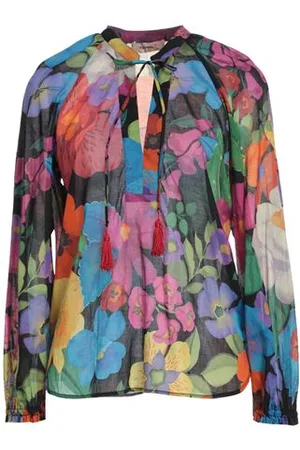 Twin-Set CAMISETAS Y TOPS - Tops