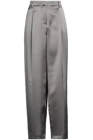 Kaos PARTES DE ABAJO - Pantalones