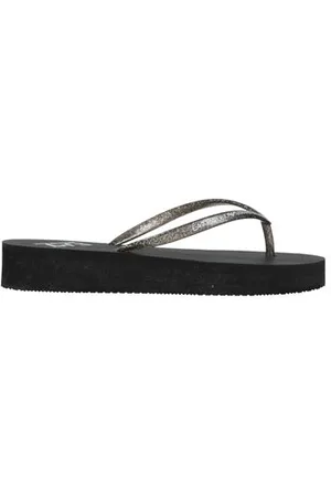 EA7 CALZADO - Sandalias de dedo