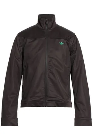 adidas CAMISETAS Y TOPS - Sudaderas