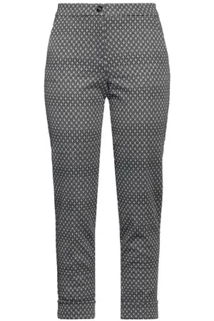 Caractere PARTES DE ABAJO - Pantalones