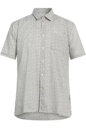 Barbour CAMISETAS Y TOPS - Camisas