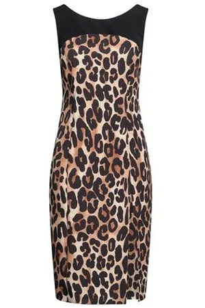 Denny Rose VESTIDOS - Vestidos midi