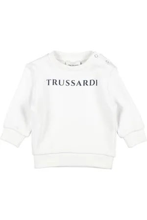 Trussardi CAMISETAS Y TOPS - Sudaderas