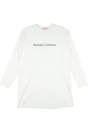 Nunzia Corinna CAMISETAS Y TOPS - Camisetas