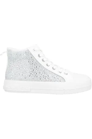 Michael Kors CALZADO - Sneakers