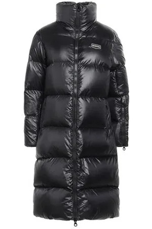 Duvetica ROPA DE ABRIGO - Plumíferos y acolchados