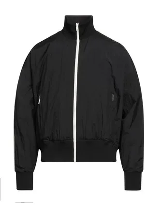 Palm Angels ROPA DE ABRIGO - Chaquetas y cazadoras