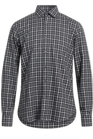 Ghirardelli CAMISETAS Y TOPS - Camisas