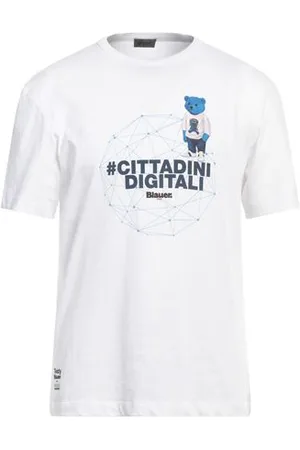 Blauer CAMISETAS Y TOPS - Camisetas
