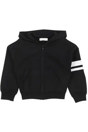 MONNALISA CAMISETAS Y TOPS - Sudaderas