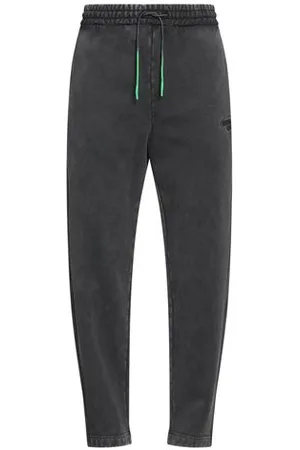 Missoni PARTES DE ABAJO - Pantalones