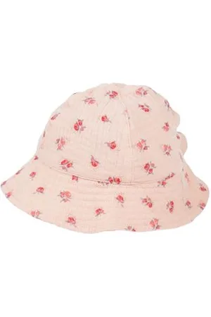 Konges Sløjd COMPLEMENTOS - Sombreros