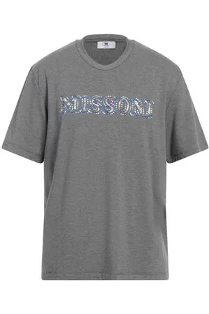 M Missoni CAMISETAS Y TOPS - Camisetas