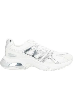 Michael Kors CALZADO - Sneakers