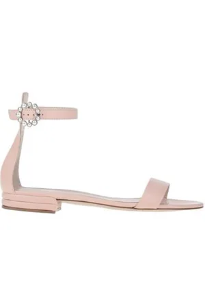LE SILLA CALZADO - Sandalias con cierre