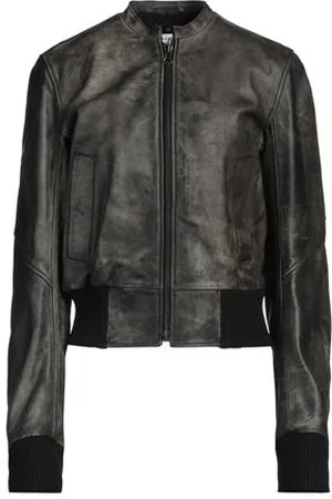 Maison Margiela ROPA DE ABRIGO - Chaquetas y cazadoras
