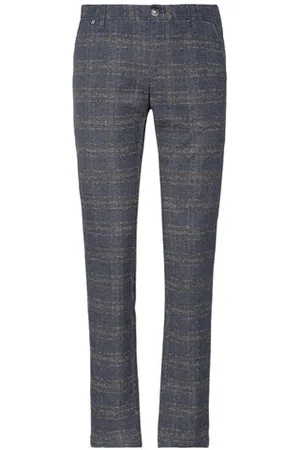 At.p.Co PARTES DE ABAJO - Pantalones