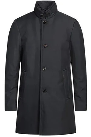 MOORER ROPA DE ABRIGO - Plumíferos y acolchados