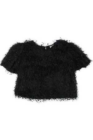 MONNALISA PRENDAS DE PUNTO - Pullover