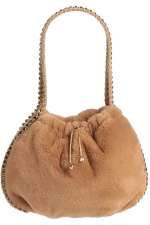 ROSANTICA BOLSOS - Bolsos de mano