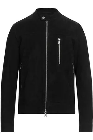 Liu Jo ROPA DE ABRIGO - Chaquetas y cazadoras