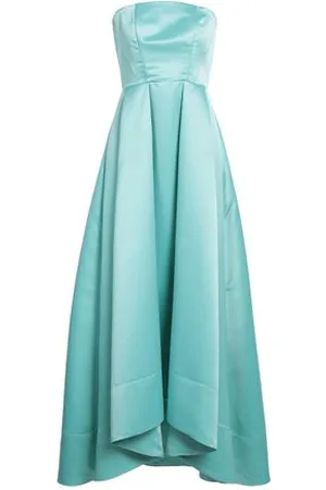 Pinko VESTIDOS - Vestidos largos