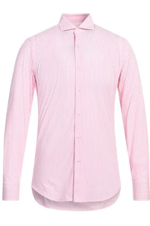 GRIGIO CAMISETAS Y TOPS - Camisas