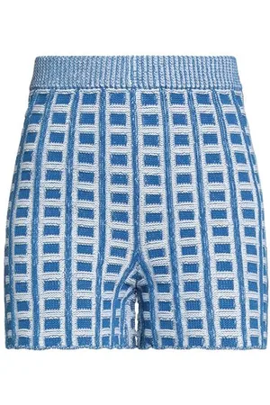 Marni PARTES DE ABAJO - Pantalones cortos y bermudas