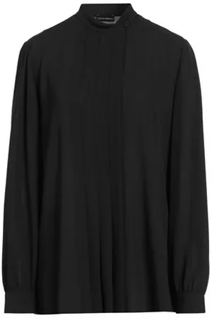 Emporio Armani CAMISETAS Y TOPS - Tops