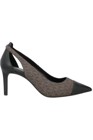Michael Kors CALZADO - Zapatos de salón