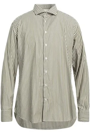 BASTONCINO CAMISETAS Y TOPS - Camisas