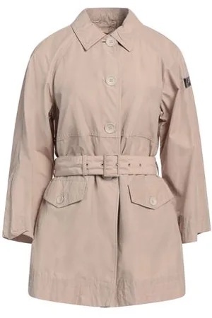 Peuterey ROPA DE ABRIGO - Chaquetas y cazadoras