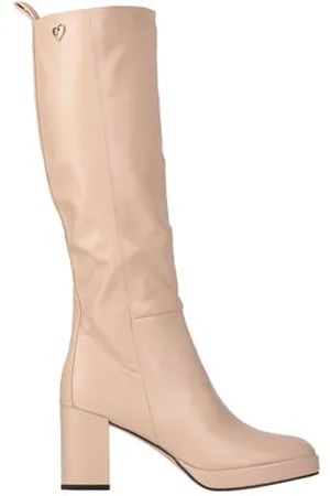 Braccialini CALZADO - Botas