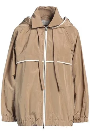 ANTONELLI ROPA DE ABRIGO - Chaquetas y cazadoras